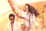 Bollywood movie reviews, Jab Harry Met Sejal story, jab harry met sejal movie review rating story cast and crew, Jab harry met sejal movie review