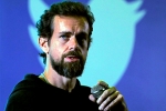 Twitter former CEO, Jack Dorsey latest, political hype with twitter ex ceo comments on modi government, Twitter india