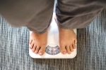 Jaggery Vs Honey research, Jaggery, jaggery vs honey which is better for weightloss, Belly fat