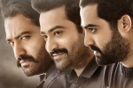 Tarak remuneration, Tarak remuneration, jai lava kusa hindi rights gets a huge price, Sardar gabbar singh Tarak remuneration, Tarak remuneration, jai lava kusa hindi rights gets a huge price, Sardar gabbar singh