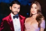 Janhvi Kapoor and Shikhar Pahariya, Janhvi Kapoor breaking, is janhvi kapoor getting married to shikhar pahariya, Janhvi kapoor