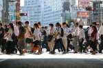 Japan's economy today, Japan's economy 2024, japan s economy slips into recession, Export