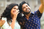 Jathi Ratnalu movie rating, Jathi Ratnalu rating, jathi ratnalu movie review rating story cast and crew, Montage