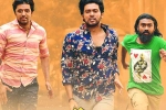 Jathi Ratnalu, Jathi Ratnalu latest, jathi ratnalu creates a record in usa, Funny