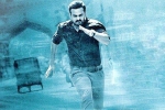 Dil Raju, Sai Dharamtej news, jawaan pushed to december, Sai dharamtej