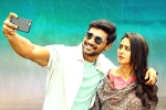 Jaya Janaki Nayaka movie review and rating, Jaya Janaki Nayaka movie story, jaya janaki nayaka movie review rating story cast and crew, Bellamkonda sai