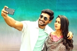 Jaya Janaki Nayaka Movie Tweets, Jaya Janaki Nayaka movie story, jaya janaki nayaka movie review rating story cast and crew, Bellamkonda sai sreenivas