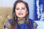 jaya prada now, Amar Singh, jaya prada reveals her darkest side of life says she wanted to commit suicide, Mulayam singh yadav
