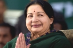 biopic on Jayalalithaa, Jayalalithaa Biopic, jayalalithaa biopic to release in 2019, Nandamuri taraka rama rao
