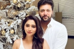 Aarti Ravi latest, Aarti Ravi, jayam ravi s wife aarti releases a shocking statement, Aarti