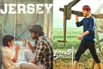 Maharshi and Jersey national awards, Maharshi and Jersey latest, jersey and maharshi bag national awards, Shraddha