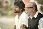 Jersey movie rating, Jersey telugu movie review, jersey movie review rating story cast and crew, Jersey rating