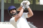 Jersey budget, Gowtam Tinnanuri, nani s jersey three days collections, Shraddha srinath
