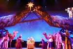Christmas celebration, Christmas significance, merry christmas, Santa claus