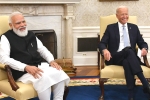 Joe Biden, Joe Biden and Narendra Modi 2023, joe biden to host narendra modi, Jill biden