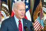 Joe Biden schedule, Joe Biden updates, joe biden to come to india tomorrow, Jill biden