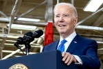 Joe Biden about polls, USA Elections, i am running for re election let s do it biden, Republicans