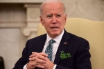 Joe Biden, India, american lawmakers urge joe biden to support india at wto waiver request, Intellectual property