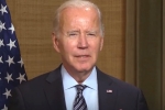 Joe Biden breaking news, Joe Biden breaking news, joe biden calls pakistan the most dangerous nation, Democract