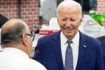 Joe Biden new breaking, Joe Biden latest, what is the latest update on joe biden s health, Quarantine
