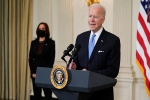 Joe Biden, Joe Biden breaking news, joe biden offering key positions for indian americans, Kamal harris