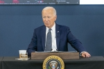 Joe Biden new statement, Joe Biden about elections, joe biden reacts to debate debacle against donald trump, Confess