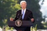 Joe Biden, Joe Biden Taliban move, joe biden responds on taliban taking over afghanistan, Al qaeda