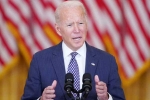 Joe Biden Covid-19, Joe Biden breaking updates, joe biden tested positive for covid 19 after cancer fear, Kamal harris
