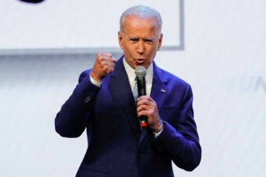 Joe Biden&rsquo;s &lsquo;Atmanirbhar&rsquo; USA May Not Change Trade Tricks