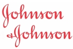 Skin-whitening products, Skin-whitening products, johnson johnson announces on stopping the sale of whitening creams in india, George floyd