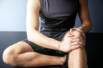 Joints Health advise, Joints Health breaking, how to keep your joints healthy, Vitamins