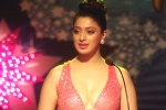 Julie 2 movie review, Julie 2 story, julie 2 movie review rating story cast and crew, Vulgarity