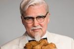 KFC, KFC chicken, kfc s three drastic changes winning customers, Kfc