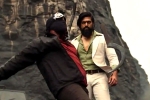 KGF Chapter 2 Movie Tweets, KGF Chapter 2 movie rating, kgf chapter 2 movie review rating story cast and crew, Kgf chapter 2