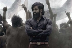 KGF: Chapter 2 latest, KGF: Chapter 2 business, kgf chapter 2 s telugu business is huge, Telugu news