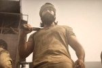 KGF rating, KGF movie rating, kgf movie review rating story cast and crew, Telugu trailer