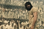 kgf movie budget, kgf movie songs, kgf set to release in 400 theaters in karnataka 1 500 in country, Tamanna bhatia