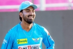 KL Rahul wealth, KL Rahul breaking, kl rahul set to be axed as lsg captain, Nicholas