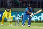 india australia, kl on dravid, kl rahul lauded coach rahul dravid after regaining form, India vs australia