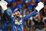 KL Rahul wealth, KL Rahul news, kl rahul to reject lucknow super giants, Lucknow super giants