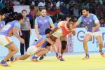 Kabaddi World Cup, India, kabaddi world cup india thrash thailand to face iran in final, Kabaddi world cup