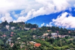 Kalimpong trip, Kalimpong complete plan, discover kalimpong the hidden gem of west bengal, Dalai lama