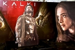 Kalki 2898 AD news, Kalki 2898 AD updates, nag ashwin about kalki 2898 ad trailer date, Santhosh narayanan