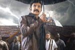 Kalki movie review, Kalki Movie Tweets, kalki movie review rating story cast and crew, Adah sharma