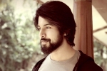 Kalyaan Dhev latest updates, Kalyaan Dhev, kalyaan dhev s second film locked, Kalyaan dhev