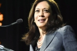 kamala harris contact, Daily Kos Straw Poll, kamala harris leads in daily kos straw poll, Lobbyists