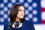 Democracy under attack, Kamala in Campaign, kamala harris launches her presidential campaign, American democracy