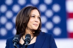 Oakland Rally, Kamala in Campaign, kamala harris launches her presidential campaign, American democracy