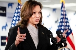 Kamala Harris breaking updates, Kamala Harris breaking news, kamala harris wins support within democratic party, Arizona