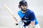 Kane Williamson breaking, New Zealand, kane williamson quits captaincy for new zealand, Kane williamson